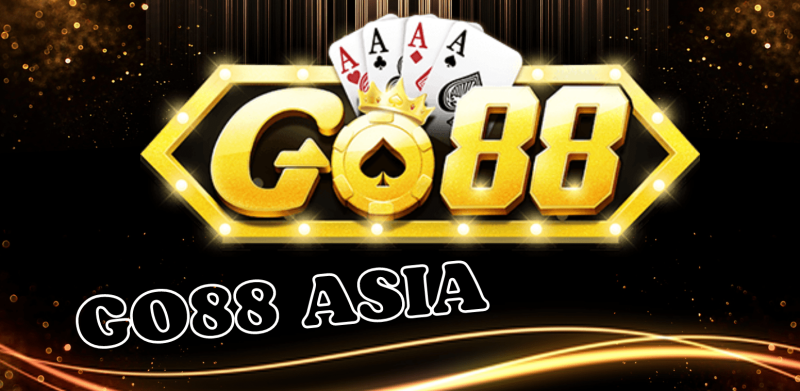 Cách thực hiện tham gia casino go88