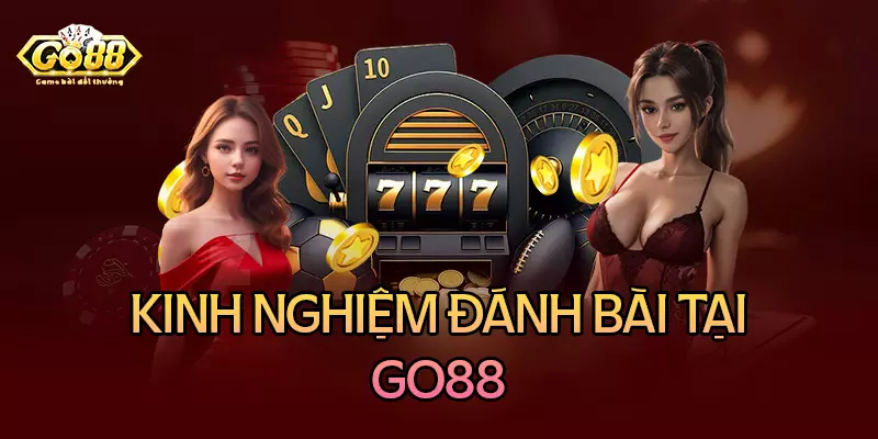 Cách thực hiện game bài