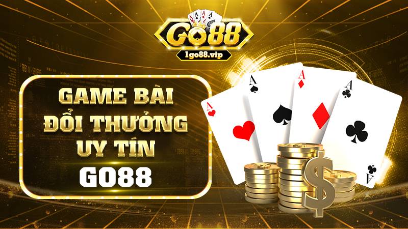 Các lời khuyên khi tham gia game bài